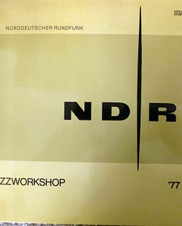 NDR-Jazzworkshop´77-Cover-front