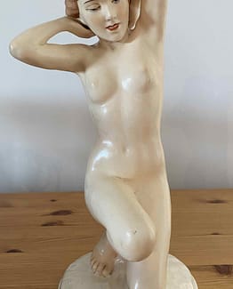 1-Art-Deco-Figur