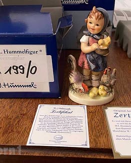 m.j. Hühnerhof0001